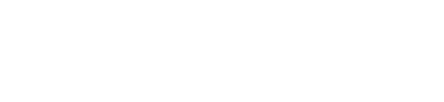 SBSロジコム For Your Dreams.