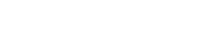 SBSロジコム For Your Dreams.